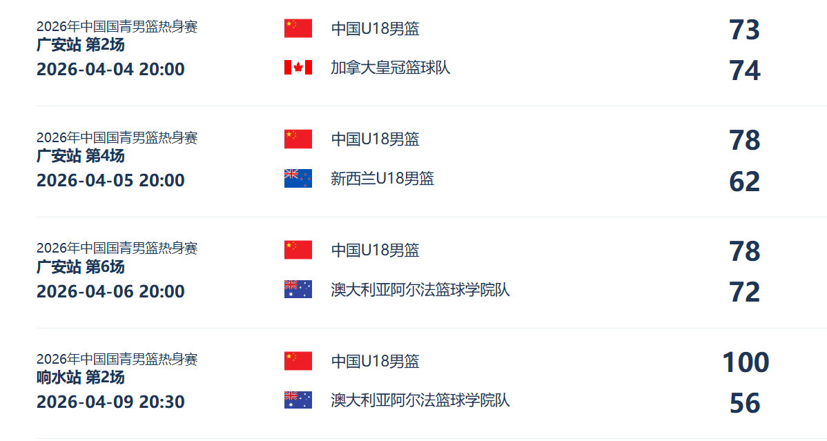 QQ图片20260410020501.png
