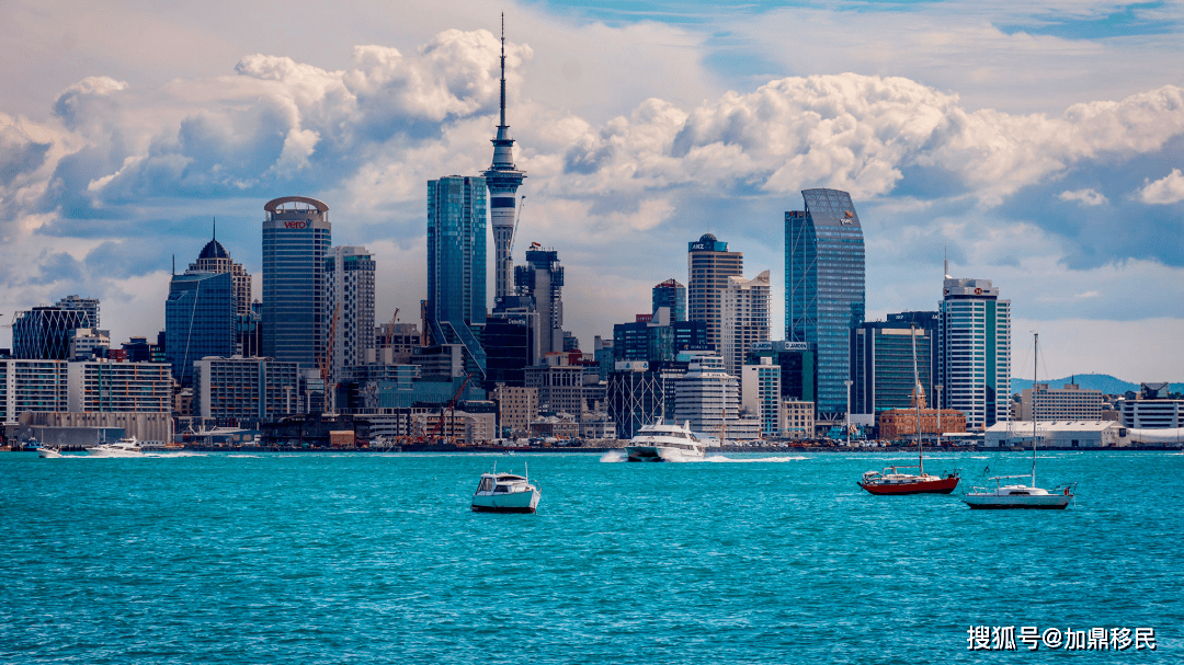 11.png