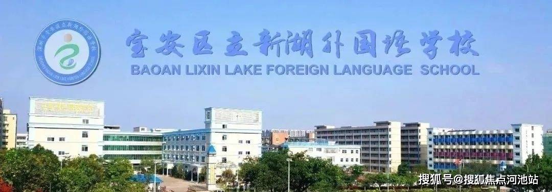 文章配图-10